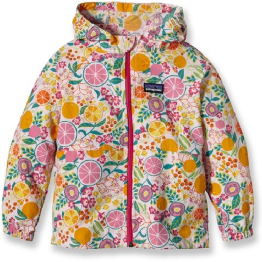 Patagonia | Toddler Jacket